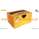 MIRKA CASE MIN 6533011 materialylakiernicze.pl